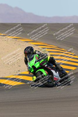 media/Oct-09-2022-SoCal Trackdays (Sun) [[95640aeeb6]]/Turns 9 and 10 (1050am)/